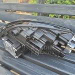 Pret Far stanga Ford Puma GEN-E Full led Facelift an 2025 cod R1TB-13E017-AD, R1TB13E017AD - poza 4