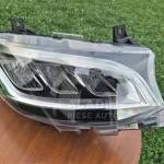Pret Far dreapta Mercedes Sprinter Full Led an 2024 2025 2026 cod A9109060901 - poza 2