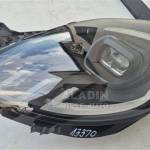 Pret Far stanga Ford Puma Facelift Full led Facelift an 2025 cod R1TB13E017AD, R1TB-13E017-AD - poza 2