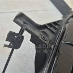 Pret Far stanga Ford Puma Facelift Full led Facelift an 2025 cod R1TB13E017AD, R1TB-13E017-AD - poza 3