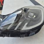 Pret Far stanga Ford Puma Facelift Full led Facelift an 2025 cod R1TB13E017AD, R1TB-13E017-AD - poza 4