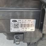 Pret Far stanga Ford Puma Facelift Full led Facelift an 2025 cod R1TB13E017AD, R1TB-13E017-AD - poza 5