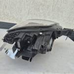 Pret Far stanga Ford Puma Facelift Full led Facelift an 2025 cod R1TB13E017AD, R1TB-13E017-AD - poza 6