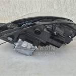 Pret Far stanga Ford Puma Facelift Full led Facelift an 2025 cod R1TB13E017AD, R1TB-13E017-AD - poza 7