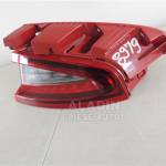 Pret Lampa dreapta spate pe aripa Kia Stinger Led an 2018 2019 2020 2021 cod 92402-J5 - poza 2