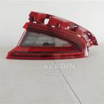 Pret Lampa dreapta spate pe aripa Kia Stinger Led an 2018 2019 2020 2021 cod 92402-J5 - poza 3