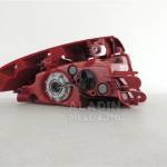 Pret Lampa dreapta spate pe aripa Kia Stinger Led an 2018 2019 2020 2021 cod 92402-J5 - poza 4