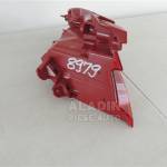 Pret Lampa dreapta spate pe aripa Kia Stinger Led an 2018 2019 2020 2021 cod 92402-J5 - poza 6