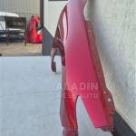 Pret Aripa dreapta fata Mazda 3 an 2019 2020 2021 2022 2023 2024 2025 Hatchback - poza 3