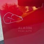 Pret Aripa dreapta fata Mazda 3 an 2019 2020 2021 2022 2023 2024 2025 Hatchback - poza 4