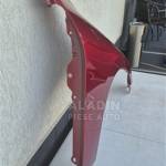 Pret Aripa dreapta fata Mazda 3 an 2019 2020 2021 2022 2023 2024 2025 Hatchback - poza 5