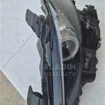 Pret Far stanga Mazda 3 Full led an 2019 2020 2021 2022 2023 2024 cod BCJH-51040, BCJH51040 - poza 2