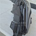 Pret Far stanga Mazda 3 Full led an 2019 2020 2021 2022 2023 2024 cod BCJH-51040, BCJH51040 - poza 3