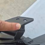 Pret Far stanga Mazda 3 Full led an 2019 2020 2021 2022 2023 2024 cod BCJH-51040, BCJH51040 - poza 4