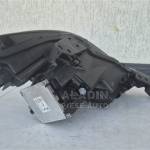 Pret Far stanga Mazda 3 Full led an 2019 2020 2021 2022 2023 2024 cod BCJH-51040, BCJH51040 - poza 5