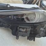 Pret Far stanga Mazda 3 Full led an 2019 2020 2021 2022 2023 2024 cod BCJH-51040, BCJH51040 - poza 6