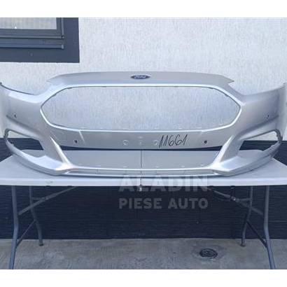 Pret Bara fata Ford Mondeo MK5 an 2014 2015 2016 2017 2018 cod DS7V-17D957-A, DS7V17D957A