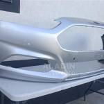 Pret Bara fata Ford Mondeo MK5 an 2014 2015 2016 2017 2018 cod DS7V-17D957-A, DS7V17D957A - poza 3
