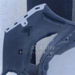 Pret Bara fata Ford Mondeo MK5 an 2014 2015 2016 2017 2018 cod DS7V-17D957-A, DS7V17D957A - poza 4