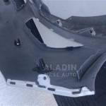 Pret Bara fata Ford Mondeo MK5 an 2014 2015 2016 2017 2018 cod DS7V-17D957-A, DS7V17D957A - poza 5