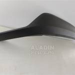 Pret Spoiler inferior bara spate Ford Focus an 2018 2019 2020 2021 cod JX7B-17F954-A1 - poza 3