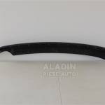 Pret Spoiler inferior bara spate Kia Ceed 2018 2019 2020 2021 cod 86612-J7000 - poza 2