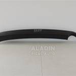 Pret Spoiler inferior bara spate Kia Ceed 2018 2019 2020 2021 cod 86612-J7000 - poza 3