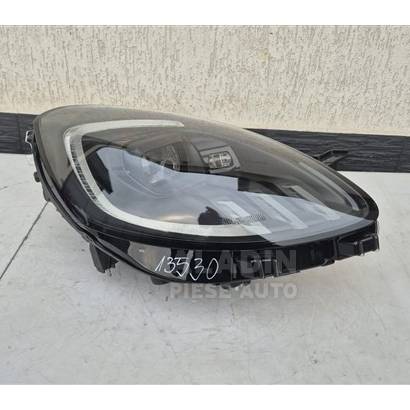 Pret Far dreapta Ford Puma Gen-E Full Led an 2024 2025 2026 Facelift cod R1TB13E016AE, R1TB-13E016-AE