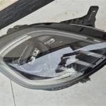 Pret Far dreapta Ford Puma Gen-E Full Led an 2024 2025 2026 Facelift cod R1TB13E016AE, R1TB-13E016-AE - poza 2
