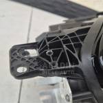 Pret Far dreapta Ford Puma Gen-E Full Led an 2024 2025 2026 Facelift cod R1TB13E016AE, R1TB-13E016-AE - poza 3