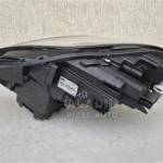 Pret Far dreapta Ford Puma Gen-E Full Led an 2024 2025 2026 Facelift cod R1TB13E016AE, R1TB-13E016-AE - poza 4