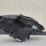 Pret Far dreapta Ford Puma Gen-E Full Led an 2024 2025 2026 Facelift cod R1TB13E016AE, R1TB-13E016-AE - poza 5