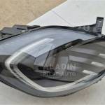 Pret Far dreapta Ford Puma Gen-E Full Led an 2024 2025 2026 Facelift cod R1TB13E016AE, R1TB-13E016-AE - poza 6