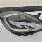 Pret Far dreapta Ford Puma Gen-E Full Led an 2024 2025 2026 Facelift cod R1TB13E016AE, R1TB-13E016-AE - poza 7