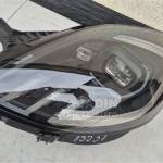 Pret Far stanga Ford Puma Gen-E Full Led an 2024 2025 2026 Facelift cod R1TB13E017AE, R1TB-13E017-AE - poza 2