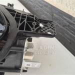 Pret Far stanga Ford Puma Gen-E Full Led an 2024 2025 2026 Facelift cod R1TB13E017AE, R1TB-13E017-AE - poza 3