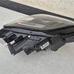 Pret Far stanga Ford Puma Gen-E Full Led an 2024 2025 2026 Facelift cod R1TB13E017AE, R1TB-13E017-AE - poza 4