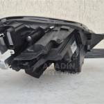 Pret Far stanga Ford Puma Gen-E Full Led an 2024 2025 2026 Facelift cod R1TB13E017AE, R1TB-13E017-AE - poza 5