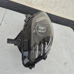Pret Far stanga Ford Puma Gen-E Full Led an 2024 2025 2026 Facelift cod R1TB13E017AE, R1TB-13E017-AE - poza 7