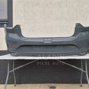 Pret Bara spate Dacia Logan 3 cod 850220234R an 2020 2021 2022 2023 500 lei