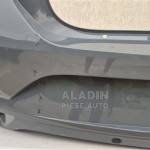 Pret Bara spate Dacia Logan 3 cod 850220234R an 2020 2021 2022 2023 - poza 2