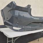 Pret Bara spate Dacia Logan 3 cod 850220234R an 2020 2021 2022 2023 - poza 3