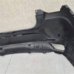 Pret Bara spate Dacia Logan 3 cod 850220234R an 2020 2021 2022 2023 - poza 4