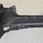 Pret Bara spate Dacia Logan 3 cod 850220234R an 2020 2021 2022 2023 - poza 6