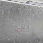 Pret Bara spate Dacia Logan 3 cod 850220234R an 2020 2021 2022 2023 - poza 7