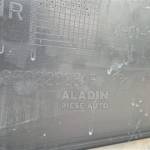 Pret Bara spate Dacia Logan 3 cod 850220234R an 2020 2021 2022 2023 - poza 8