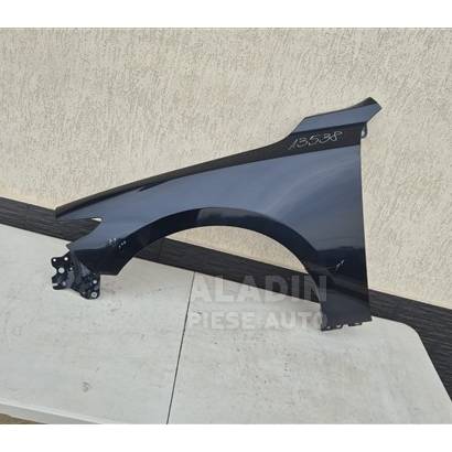 Pret Aripa stanga fata Mazda 3 Sedan an 2019 2020 2021 2022 2023 2024