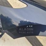 Pret Aripa stanga fata Mazda 3 Sedan an 2019 2020 2021 2022 2023 2024 - poza 3