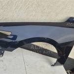 Pret Aripa stanga fata Mazda 3 Sedan an 2019 2020 2021 2022 2023 2024 - poza 4