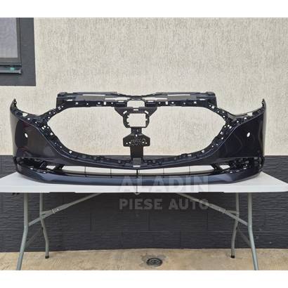 Pret Bara fata Mazda 3 Berlina Sedan cod BCKA50031, BCKA-50031